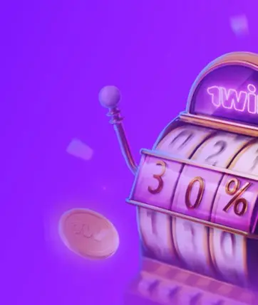 8855bet bonus