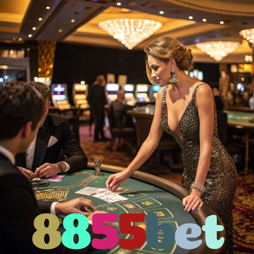 8855bet Aplicativo Oficial