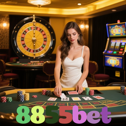 8855bet Aplicativo Oficial
