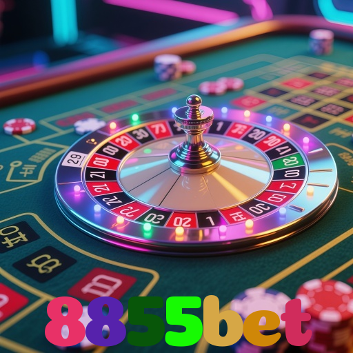 8855bet Aplicativo Oficial