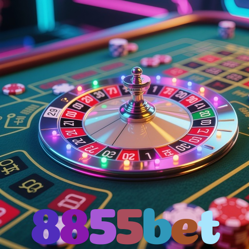 8855bet Aplicativo Oficial
