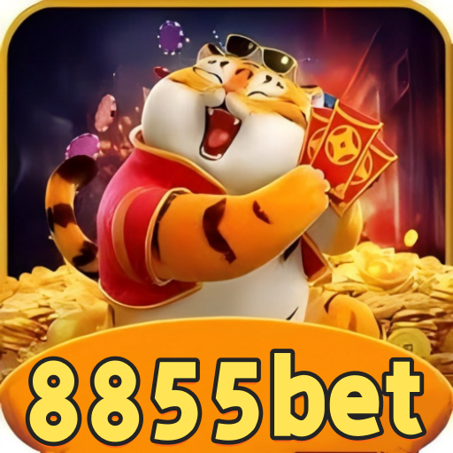 8855bet